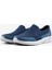 Dynamight 2.0 Lacivert Erkek Spor Ayakkabı 894115TK NVY 3