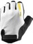 Kısa Eldiven Ksyrium Elite Glove White M 39365522 1