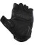 Kısa Eldiven Ksyrium Elite Glove White M 39365522 2