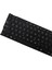 Laptop Klavye Ingilizce Düzeni Tuş Takımı Siyah X541 X541U (Yurt Dışından) 3