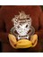 Kişiye Özel Harry Potter Hediyesi Ravenclaw Hogwarts, Ravenclaw Hediyesi 3D LED Lamba 5