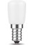 Ampul LED Ecolıte Parfüm ST26 E14 0,5W Renkli Mavi 1