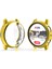 Honor Magic Watch 2 46MM Silikon Kapak Kılıf Ekran Koruyucu 1