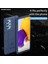 Samsung Galaxy A73 5g Telefon Kılıfı (Yurt Dışından) 2