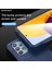 Samsung Galaxy A73 5g Telefon Kılıfı (Yurt Dışından) 4