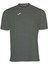 Erkek Futbol Forma T-Shirt Combi 100052.150 1
