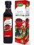 Kara Üzümlü Sıvı Karışım 250 ml 1