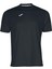 Erkek Futbol Forma T-Shirt Combi 100052.100 1