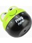 La Vie Design Mekanik Frog Timer 60 Dakika Sevimli Zamanlayıcı 3