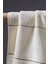 Carmıne Bath Olıve Pamuk Ekstra Yumuşak Modern Havlu 3