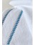 Profundo Bouquet Sky 4 Ad. 30*50 Sepetli Havlu 3