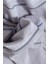 Profundo Bath Space 70 x 140 cm Pamuk Ekstra Yumuşak Modern Havlu 3