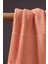 Cotton Mania Carmıne Bath Desert 70 x 140 cm Pamuk Ekstra Yumuşak Modern Havlu 3