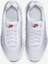 Air Max Invigor CZ4194-100 Kadın Spor Ayakkabısı 2