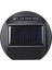 30 LED Güneş Enerjili Duvar Lambası Pir Motion Sensörü (Yurt Dışından) 3