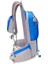 Outdoor Sırt Çantası Koşu Koşusu Için 15L Outdoor Koşu Çantası 2l Sarsıntı Önleyici ile Hafif ve Rahat (Yurt Dışından) 2