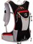 Deweiqi Tanluhu Outdoor Sırt Çantası 15L (Yurt Dışından) 1