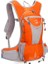 Outdoor Sırt Çantası Koşu Koşusu Için 15L Outdoor Koşu Çantası 2l Sarsıntı Önleyici ile Hafif ve Rahat (Yurt Dışından) 1