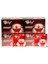 Rooibos Drink Çayı 1