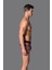 019 Erkek Compact Yaprak Boxer 2