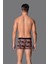 019 Erkek Compact Yaprak Boxer 3