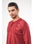 22601 Erkek Uzun Kol Pijama Takımı 2