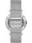 SD100S-16SM Erkek Kol Saati 3