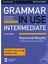 English Grammar in Use intermediate With Answers and interactive Ebook 1