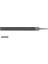 J55-206 6 Inch Yassı Eğe Orta 150 mm 1