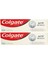 Colgate Aktif Beyazlık Diş Macunu 75 ml 2li Paket 1