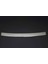 VW T5 Caravelle Krom Arka Tampon Eşiği (Taşlı) 2010-2014 Arası 1