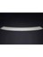 Opel Vivaro 4 Krom Arka Tampon Eşiği Taşlı Uzun Şase 2019 ve Sonrası 1