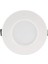 Slim LED Panel 6W (Gün Işığı ) 2700K 312030 1