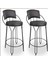 Bar Sandalye Cafe Sandalye Mutfak Sandalye Bar Tabure İstanbul Bar 2 ADET FİYATIDIR 1