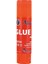 Prit Stick Yapıştırıcı 21 gr 1