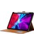 Ipad Pro 12.9 Inç 2021/2020 Için Kılıf (Yurt Dışından) 3