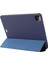 Ipad Pro 12.9 Inç 2021/2020 Için Kılıf (Yurt Dışından) 4