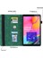 Ipad Pro 12.9 Inç 2021/2020 Için Kılıf (Yurt Dışından) 4