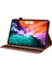 Ipad Pro 12.9 Inç 2021/2020 Için Kılıf (Yurt Dışından) 5