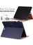 Ipad Pro 12.9 2021 Için Pc + Tpu Kılıf (Yurt Dışından) 5