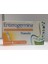 Yetişkinler Için 5 ml x 10 Flakon 1