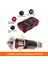 Vibrofitto Titreşimli Spor Aleti 5