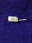 LED Driver 5W Output DC15-25V 300 Mah 1