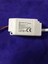 LED Driver 5W Output DC15-25V 300 Mah 2