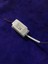 LED Driver 5W Output DC15-25V 300 Mah 3