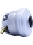 Bosch Uyumlu TB27 Süpürge Motoru 1700W. 2