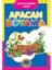 Çocuk Gelişimine Uygun Afacan İnce Boyama (1 Kitap) 4