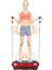 Vibrofitto Titreşimli Spor Aleti 1