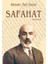 Safahat (seçmeler) 1
