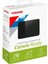 Canvio 2tb 2.5" USB 3.2 Taşınabilir Harici Disk HDTB320EK3AA 2